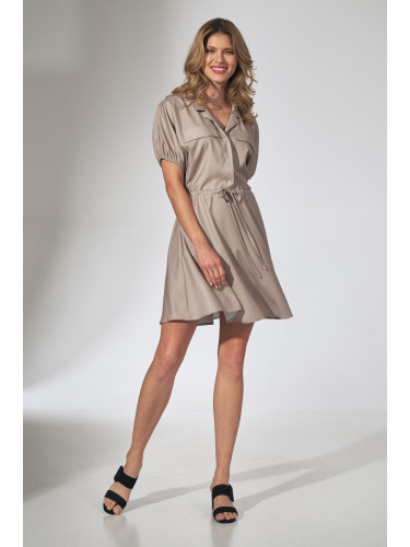 Figl Woman's Dress M739