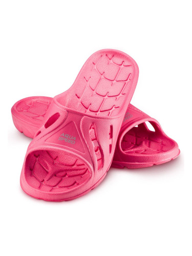 Children's sliders AQUA SPEED