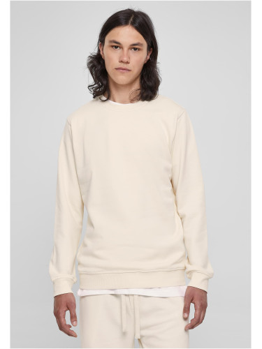 Terry Crew Basic White Sand