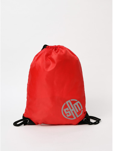 Red bag SAM 73