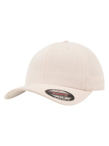 Flexfit Pastel Melange Cap Peach