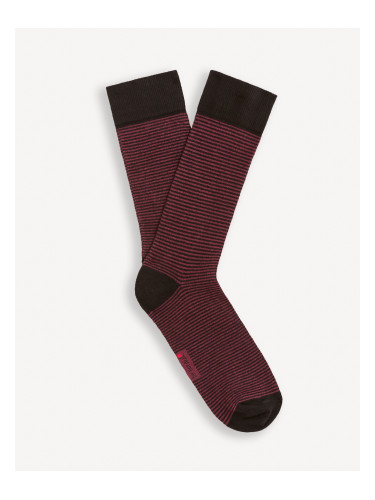Celio Vicaire High Socks - Men's