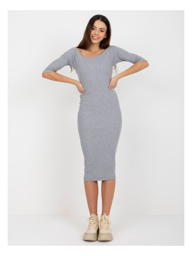 Dress-EM-SK-HS-21-503.43P-grey