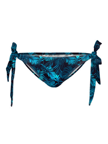 Дамско долнище на бански Mr. GUGU & Miss GO PARADISE IS HERE