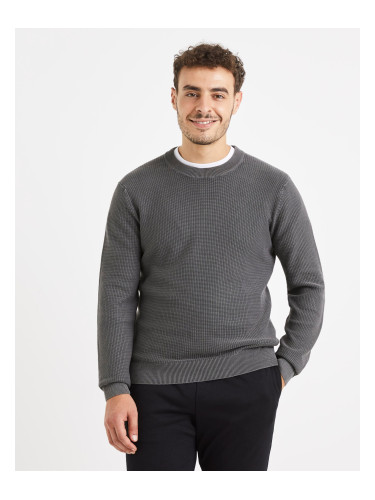 Celio Sweater Vecold - Men's