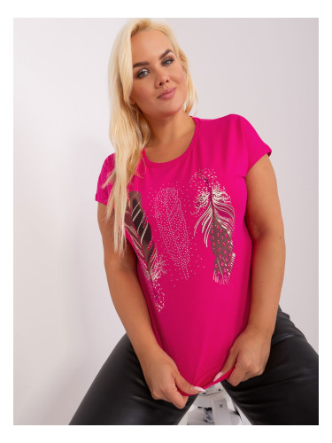 Blouse-RV-BZ-8939.99-fuchsia