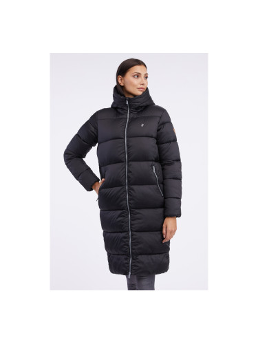 SAM73 Women's coat Hedvika - Women