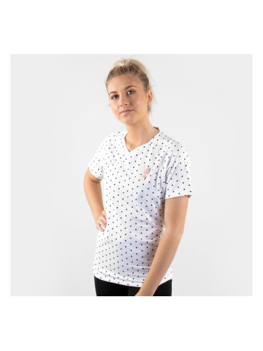 Nike FFF 2019 Stadium Away Shirt Womens