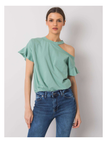 Blouse-FA-BZ-6946.93P-pistachio