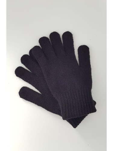 Kamea Woman's Gloves K.20.964.08