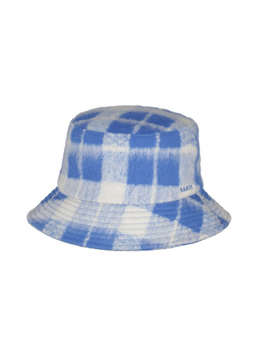 Klobouk Barts SANSE HAT Blue