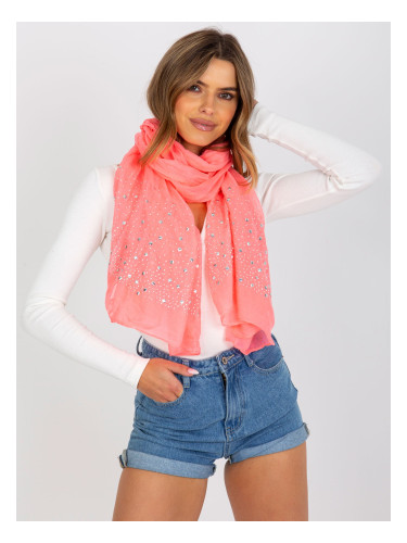 Banna-AT-CH-LA12813-fluo pink