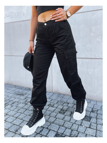 Women's pants DStreet