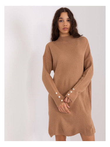 Tunic-TO-TU-3010.67-camel