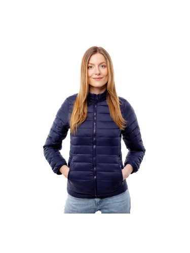 Дамско яке Glano