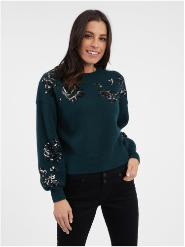 Orsay Kerosene Women's Sweater - Women's