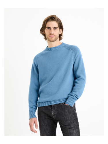 Celio Sweater Febasic - Men's