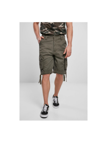 Men's Shorts Urban Legend - Olive