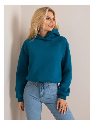 Sweatshirt-RV-BL-5232.14X-Sea