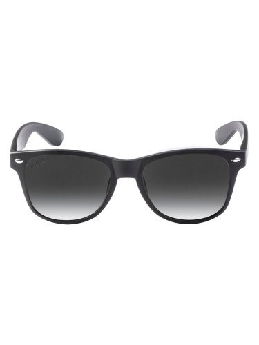 Sunglasses Likoma Youth blk/gry