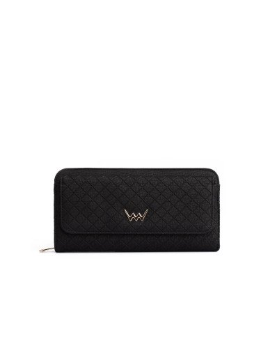 Women's wallet VUCH