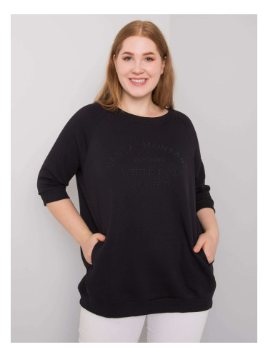 Sweatshirt-RV-BL-6938.70P-black