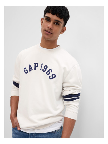 GAP Sweatshirt 1969 - Men