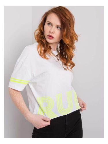 T-shirt-HB-TS-3040.47P-white