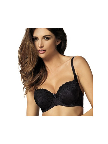 Дантелен сутиен Gorteks G-246