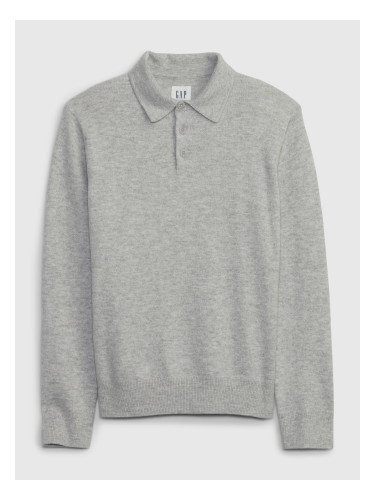 GAP Kid's Sweater - Boys