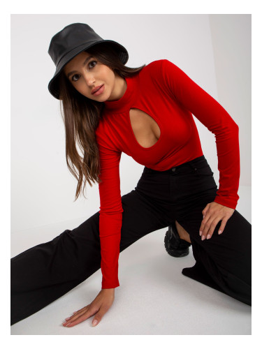 Blouse-EM-BZ-688.38P-red