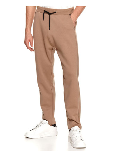 Top Secret MEN'S TROUSERS