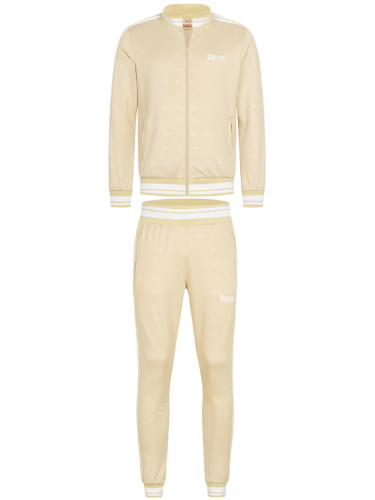 Мъжки анцуг Lonsdale