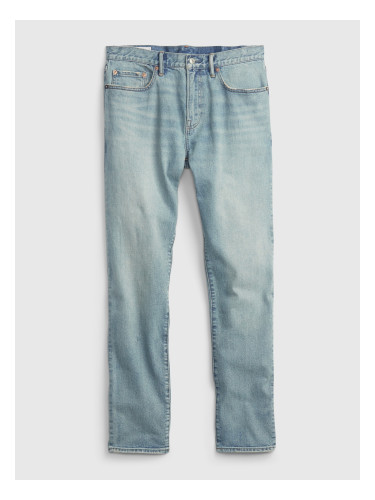 GAP Slimflex Jeans Washwell - Men's