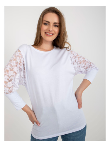 Blouse-RV-BZ-7551-1.51-white