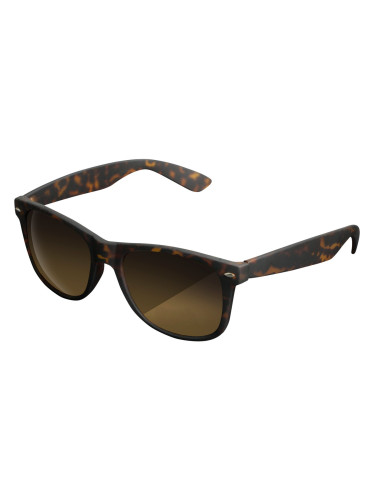 Sunglasses Likoma amber