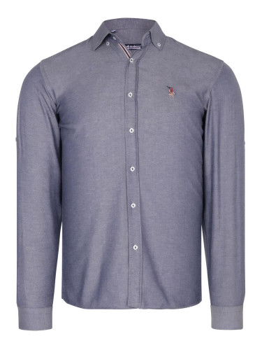 G674 DEWBERRY SHIRT