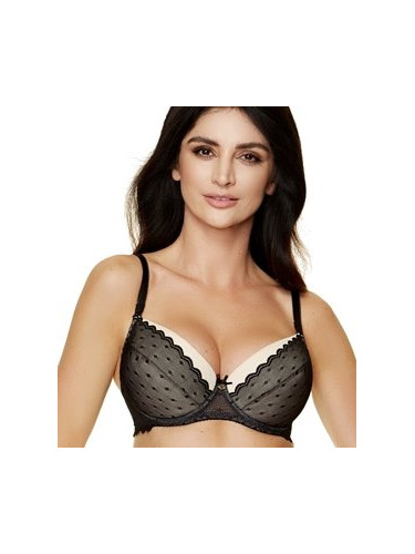 Fargo Push-up Bra / B1