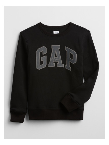 Children's sweatshirt GAP