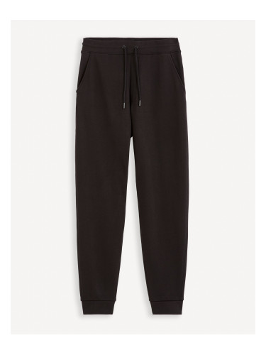 Celio Sweatpants Fojoggie - Men