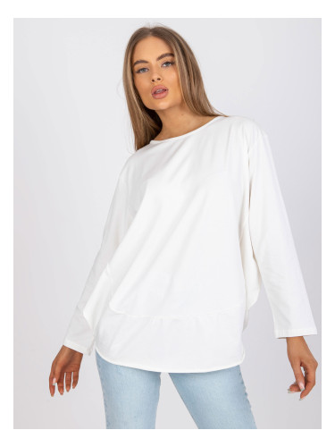 Blouse-EM-BZ-611.61P-ecru