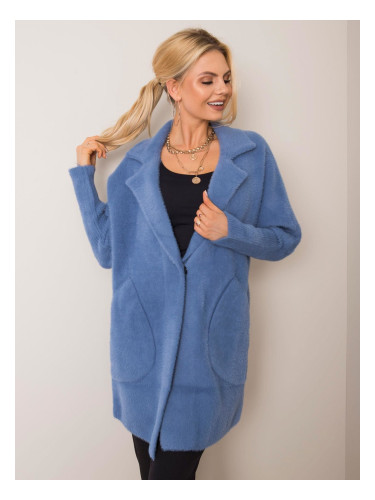 Coat-MBM-PL-1517.00P-grey-blue