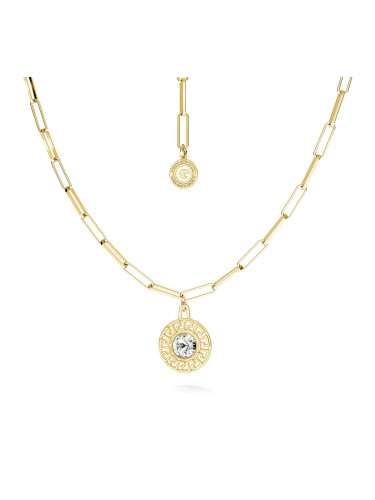 Giorre Woman's Necklace 36080