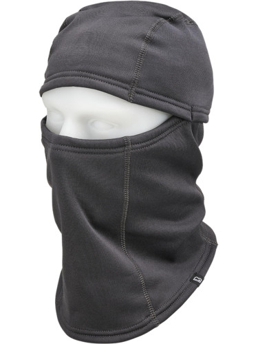 Storm Balaclava anthracite