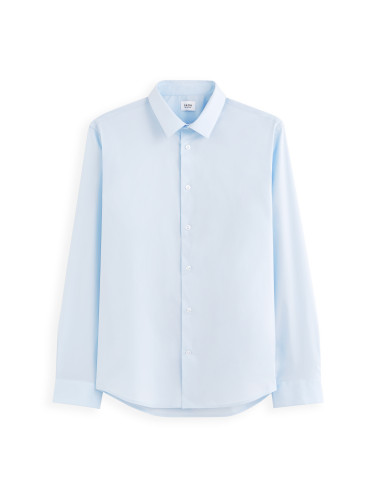 Celio Shirt Masantalrg regular - Mens