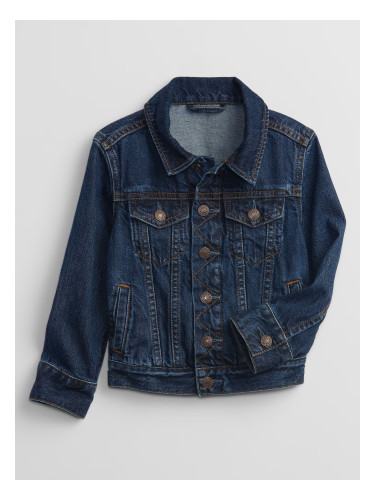 GAP Children's Denim Jacket - Boys