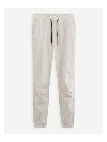 Celio Jogging Trousers Voyage - Mens