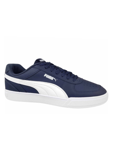 Puma Caven