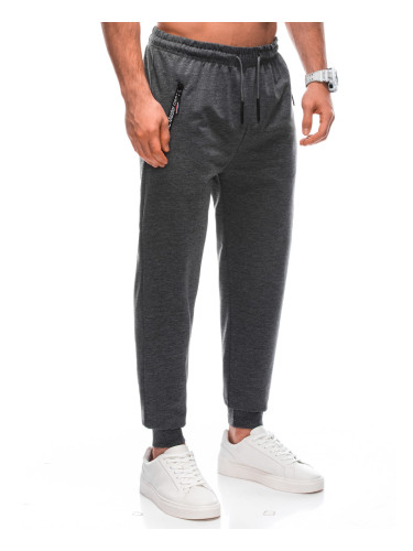 Men's sweatpants Edoti