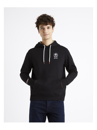 Celio Monopoly Sweatshirt - Mens
